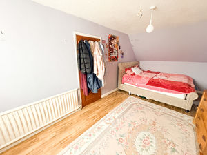 Photo 3- click for photo gallery